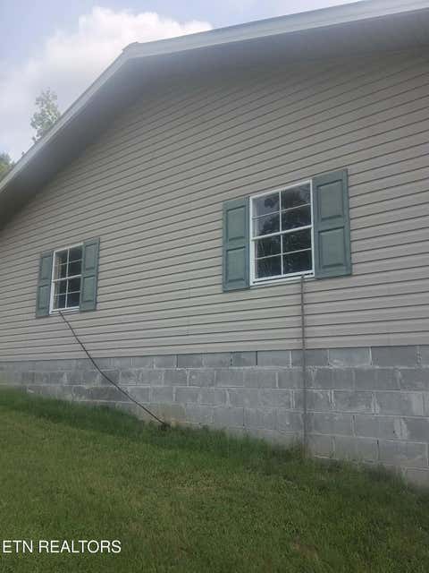Tiny photo for 520 Circle Drive, Maynardville, TN 37807 (MLS # 1349766)