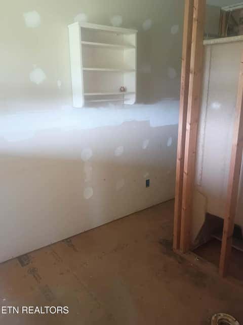 Tiny photo for 520 Circle Drive, Maynardville, TN 37807 (MLS # 1349766)