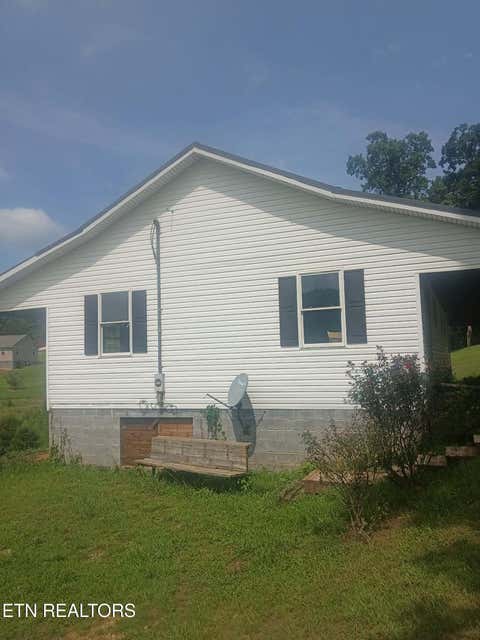 Tiny photo for 520 Circle Drive, Maynardville, TN 37807 (MLS # 1349766)