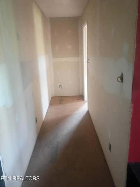 Tiny photo for 520 Circle Drive, Maynardville, TN 37807 (MLS # 1349766)