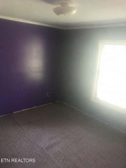 Tiny photo for 520 Circle Drive, Maynardville, TN 37807 (MLS # 1349766)