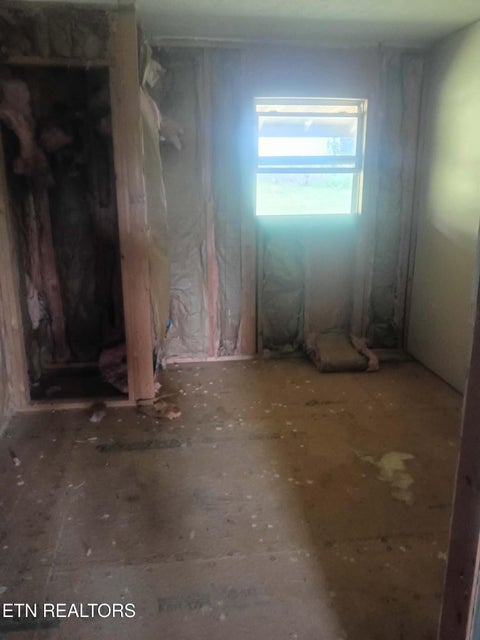 Tiny photo for 520 Circle Drive, Maynardville, TN 37807 (MLS # 1349766)