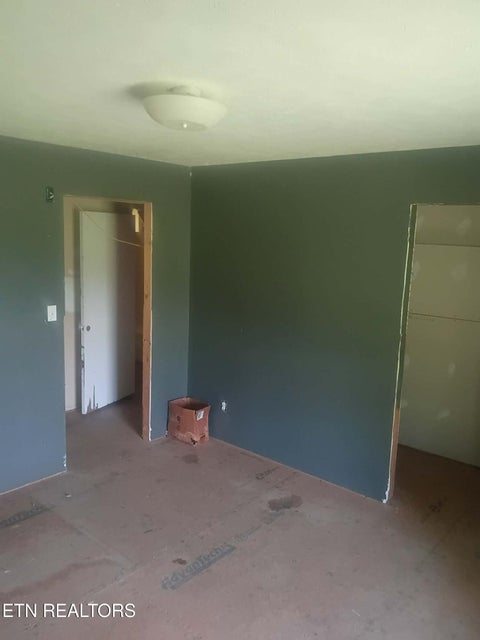 Tiny photo for 520 Circle Drive, Maynardville, TN 37807 (MLS # 1349766)