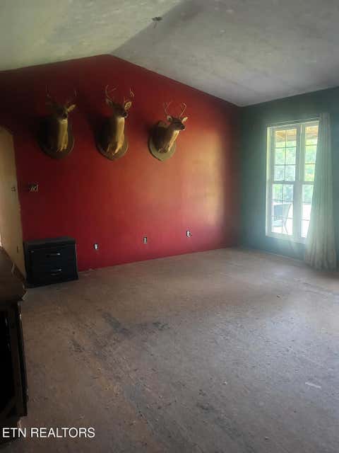 Tiny photo for 520 Circle Drive, Maynardville, TN 37807 (MLS # 1349766)