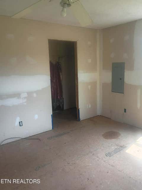 Tiny photo for 520 Circle Drive, Maynardville, TN 37807 (MLS # 1349766)