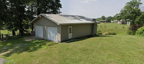 Tiny photo for 520 Circle Drive, Maynardville, TN 37807 (MLS # 1349766)