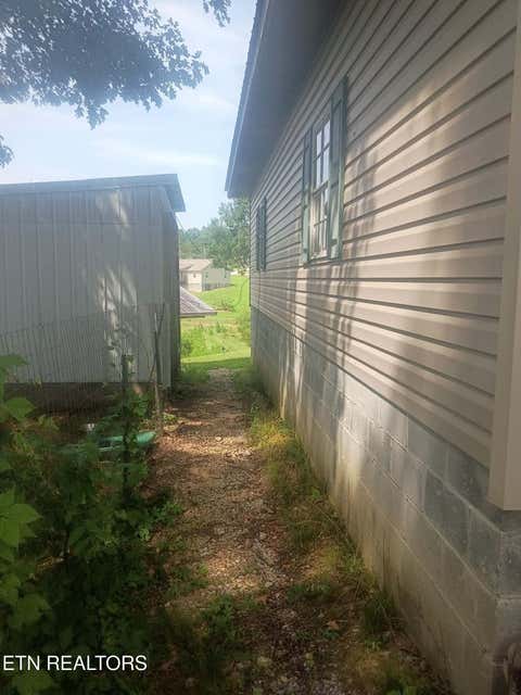 Tiny photo for 520 Circle Drive, Maynardville, TN 37807 (MLS # 1349766)