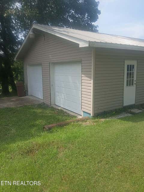 Tiny photo for 520 Circle Drive, Maynardville, TN 37807 (MLS # 1349766)