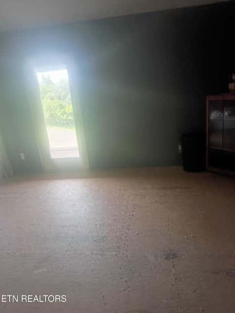 Tiny photo for 520 Circle Drive, Maynardville, TN 37807 (MLS # 1349766)