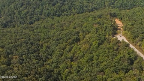 Tiny photo for Kodiak Lane,, Crawford, TN 38554 (MLS # 1357588)