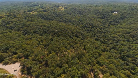 Tiny photo for Kodiak Lane,, Crawford, TN 38554 (MLS # 1357588)
