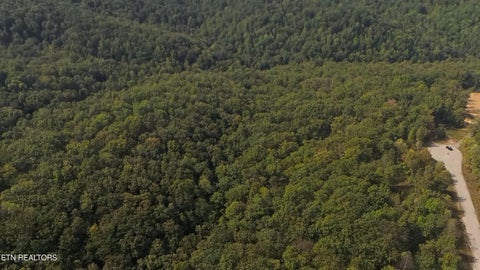 Tiny photo for Kodiak Lane,, Crawford, TN 38554 (MLS # 1357588)