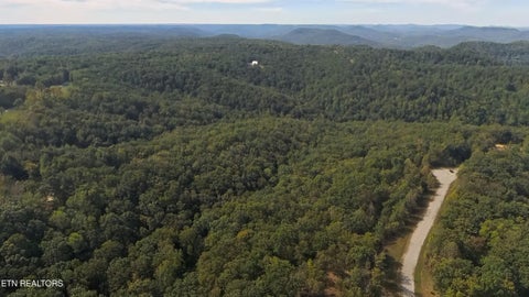 Tiny photo for Kodiak Lane,, Crawford, TN 38554 (MLS # 1357588)