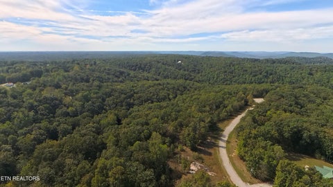 Tiny photo for Kodiak Lane,, Crawford, TN 38554 (MLS # 1357588)
