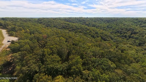 Tiny photo for Kodiak Lane,, Crawford, TN 38554 (MLS # 1357588)