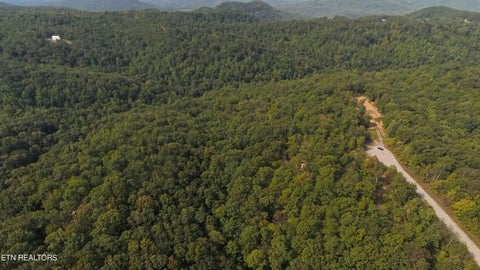 Tiny photo for Kodiak Lane,, Crawford, TN 38554 (MLS # 1357588)