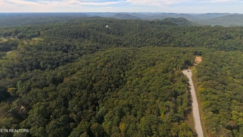 Tiny photo for Kodiak Lane,, Crawford, TN 38554 (MLS # 1357588)