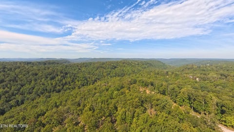 Tiny photo for Kodiak Lane,, Crawford, TN 38554 (MLS # 1357588)