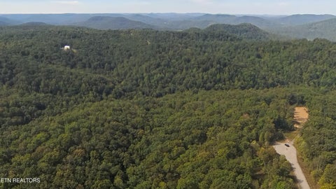 Tiny photo for Kodiak Lane,, Crawford, TN 38554 (MLS # 1357588)