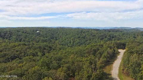 Tiny photo for Kodiak Lane,, Crawford, TN 38554 (MLS # 1357588)