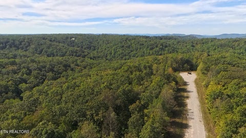 Photo of Kodiak Lane,, Crawford, TN 38554 (MLS # 1357588)