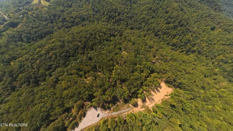 Tiny photo for Kodiak Lane,, Crawford, TN 38554 (MLS # 1357588)