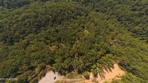Tiny photo for Kodiak Lane,, Crawford, TN 38554 (MLS # 1357588)