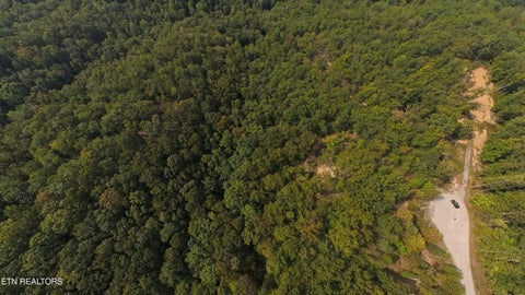 Tiny photo for Kodiak Lane,, Crawford, TN 38554 (MLS # 1357588)
