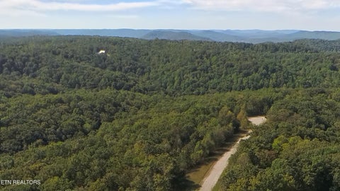 Tiny photo for Kodiak Lane,, Crawford, TN 38554 (MLS # 1357588)