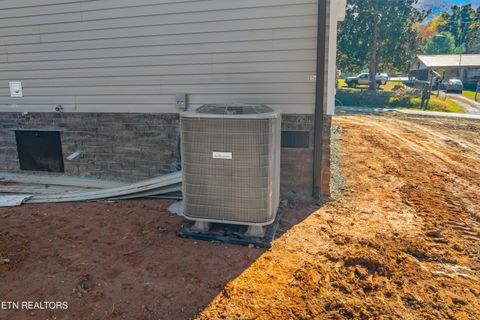 Tiny photo for 1526 Red Bud Drive, Newport, TN 37821 (MLS # 1321333)