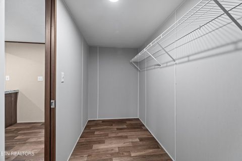 Tiny photo for 1526 Red Bud Drive, Newport, TN 37821 (MLS # 1321333)