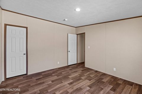 Tiny photo for 1526 Red Bud Drive, Newport, TN 37821 (MLS # 1321333)