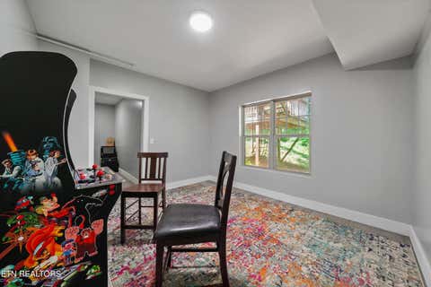 Tiny photo for 5513 Pinellas Drive, Knoxville, TN 37919 (MLS # 1350461)