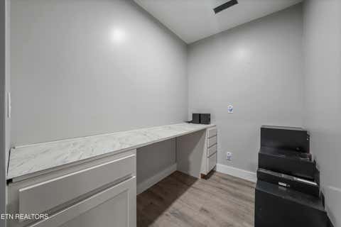 Tiny photo for 5513 Pinellas Drive, Knoxville, TN 37919 (MLS # 1350461)