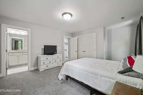 Tiny photo for 5513 Pinellas Drive, Knoxville, TN 37919 (MLS # 1350461)