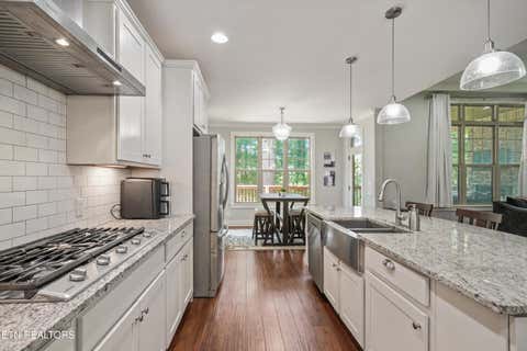 Tiny photo for 5513 Pinellas Drive, Knoxville, TN 37919 (MLS # 1350461)