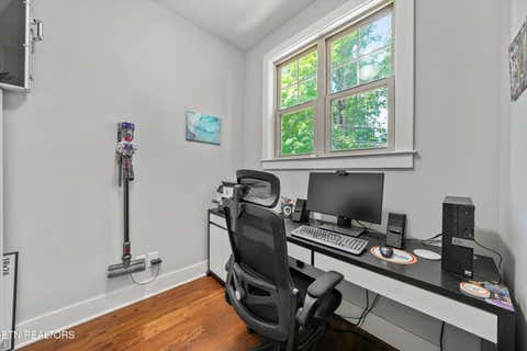 Tiny photo for 5513 Pinellas Drive, Knoxville, TN 37919 (MLS # 1350461)