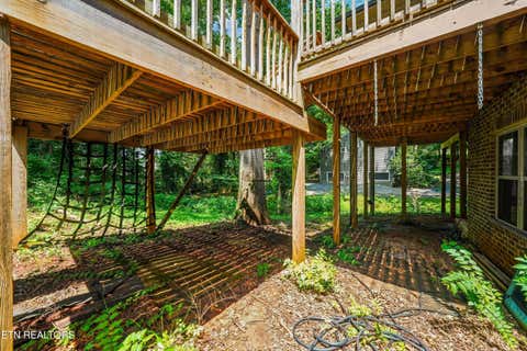 Tiny photo for 5513 Pinellas Drive, Knoxville, TN 37919 (MLS # 1350461)