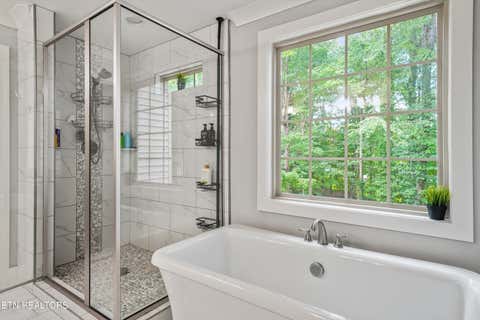 Tiny photo for 5513 Pinellas Drive, Knoxville, TN 37919 (MLS # 1350461)