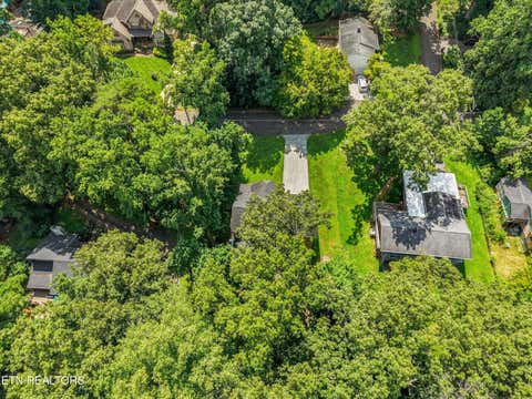 Tiny photo for 5513 Pinellas Drive, Knoxville, TN 37919 (MLS # 1350461)