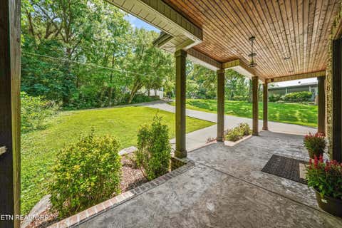 Tiny photo for 5513 Pinellas Drive, Knoxville, TN 37919 (MLS # 1350461)