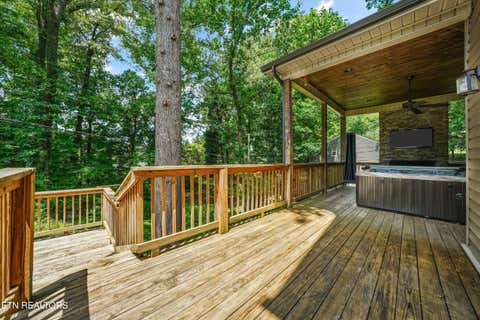 Tiny photo for 5513 Pinellas Drive, Knoxville, TN 37919 (MLS # 1350461)