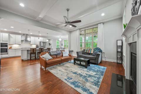 Tiny photo for 5513 Pinellas Drive, Knoxville, TN 37919 (MLS # 1350461)