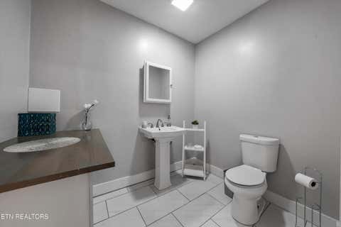Tiny photo for 5513 Pinellas Drive, Knoxville, TN 37919 (MLS # 1350461)