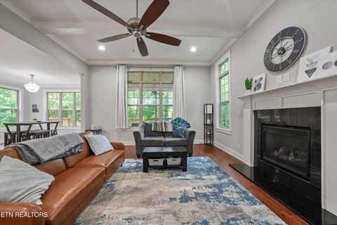Tiny photo for 5513 Pinellas Drive, Knoxville, TN 37919 (MLS # 1350461)