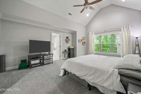 Tiny photo for 5513 Pinellas Drive, Knoxville, TN 37919 (MLS # 1350461)
