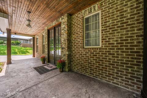Tiny photo for 5513 Pinellas Drive, Knoxville, TN 37919 (MLS # 1350461)