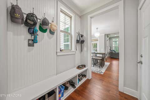 Tiny photo for 5513 Pinellas Drive, Knoxville, TN 37919 (MLS # 1350461)