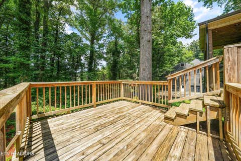 Tiny photo for 5513 Pinellas Drive, Knoxville, TN 37919 (MLS # 1350461)