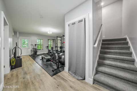 Tiny photo for 5513 Pinellas Drive, Knoxville, TN 37919 (MLS # 1350461)